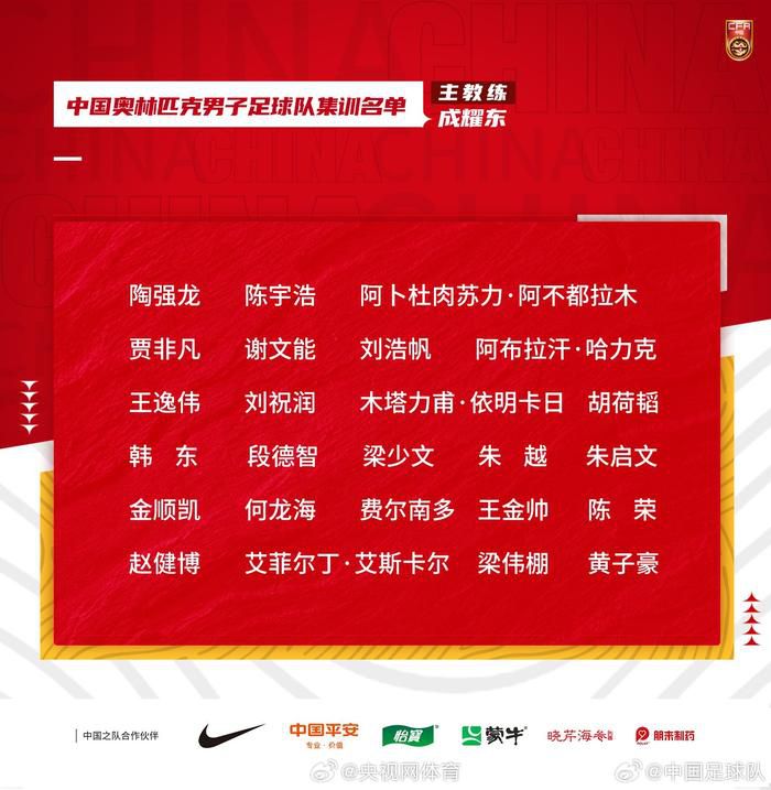 ;伟大出自平凡，平凡造就伟大