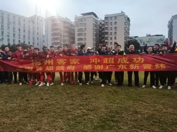 骆风棠那边，这几日也忙得脚不沾地。